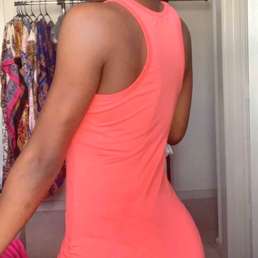 Tank Tops